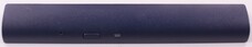 D34M0 for DELL -    Optical Drive Bezel Blue I5565-0018BLU