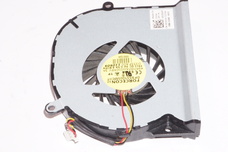 D355P for DELL -    Fan Module STUDIO 1569