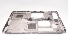 D375M for DELL -    Bottom Base Cover STUDIO 1569 studio 15z s15z-2249cpn