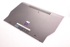 D3C72 for DELL -    Ram Cover LATITUDE E5430
