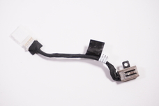 D3FR6 for DELL -    DC in Jack I5410-5149SLV-PUS