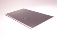 D3G9W for DELL -   Lg philips Screen 15.6 LCD Panel