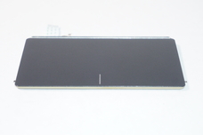 D3M31 for DELL -    Touchpad Module Board Black I3481-3855SLV