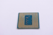 D3M41AV for Hp Core i7-4702MQ Quad Core Processor