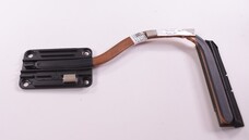 D3RC2 for DELL -    Heat Sink E6230-0725