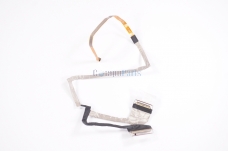 D3RGD for DELL -    LCD Display Cable I5425-A027GRE-PUS