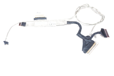 D44PN for DELL -    Lcd Display  Cable I7579-7595GRY-PUS