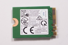 D4V21 for Dell -  Wireless Card