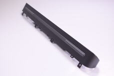 D4X69 for DELL -    Hinge Cover I7567-5000BLK-PUS I7567-5650BLK-PUS