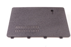 D532T for DELL -    Hdd Cover INSPIRON 1440