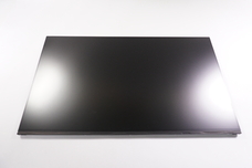 D53YP for DELL -    23.8 inches FHD Touch Screen Assembly I5400-7880SLV-PUS