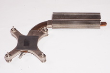 D5925 for DELL -    Cpu,Heatsink INSPIRON 6000