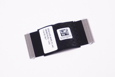 D5GXN for DELL -    Audio Board FFC Cable G15RE-A954GRY-PUS