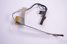 D61F3 for DELL -    Lcd Display Cable IM1012-687O
