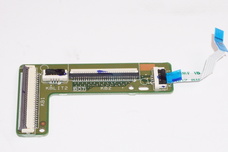 D6DJ7 for DELL -    Keyboard Connector Board W/ Cable I7548-7858