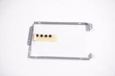 D6J2T for Dell -  Hard Drive Caddy