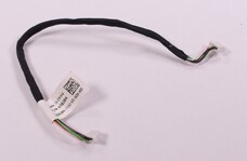 D6J8M for DELL -    Cable  Touch Control Board  Round 5-Pin INSPIRON 20 (3048)