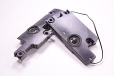 D6K3X for DELL -    Speaker Kit INSPIRON N7110