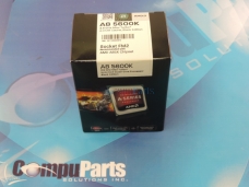 D6N28AV for Hp A8-5600K QUAD-CORE Processor