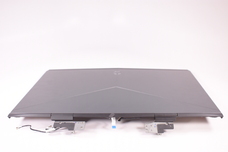 D6YNW for DELL -    LCD Back Cover AW17R4-2727SLV