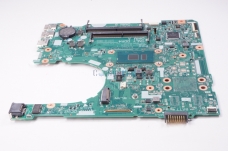 D71DF for DELL -    Intel Core I5-7200U Motherboard I3567-5949BLK-PUS I3567-5664BLK-PUS