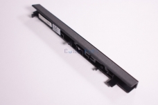 D7DRC for DELL -  G7Y48  Odd Front Bezel I5578-5902GRY
