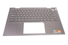 D7TNC for DELL -    US Palmrest Keyboard I7415-A906BLU-PUS