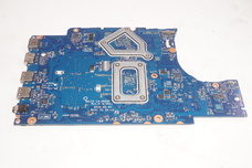 D804P for DELL -    AMD A6-9200 2.0 GHz Motherboard Inspirion 5565 I5565
