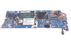 D8261 for DELL -    Intel i5-8250U Motherboard  XPS9360