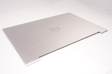 D8W04 for DELL -    LCD Back Cover I7591-5476SLV-PUS 15 7591