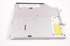 DA-8AESH15B for ASUS -    DVD +/- RW Optical Drive FX73VE-WH71