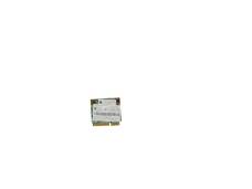 DA.10211.002 for GATEWAY -    Wireless Card ASPIRE AU5-610-UB11