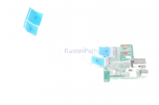 DA00G1TB6C1 for HP -    SPS-USB BD 14-CA021NR