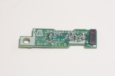DA00G2TH6D1 for HP -    PCBA SENSOR BD 11-AE110NR