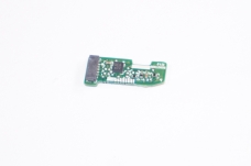 DA00G7TH6D0 for HP -    Other SENSOR BOARD 14B-CA0013DX