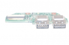 DA00P5TB6D0 for HP -    USB BOARD 15-DY0013DX
