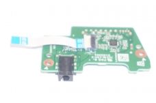 DA00P5TH6C0 for HP -    CARD READER BOARD 15-DY0013DX