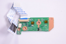 DA00P6PB6E0 for HP -    Power Button Board