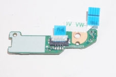 DA00P9PB6C1 for HP -    Power Button Board 14-CB112DX