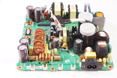 DA0AG5TH2D0 for SONOS -    Power Supply ZP120