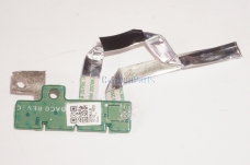 DA0BKLYBAC0 for ASUS -    Led Board GL503VM-BI7N13