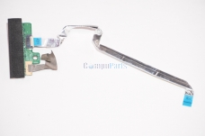 DA0BKNYBAC0 for ASUS -    LED Board GL703VM-DB74