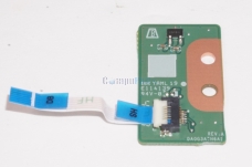 DA0G3ATH6A1 for HP -    SPS-HALL SENSOR BD
