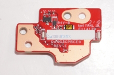 DA0G3CPBCE0 for HP -    POWER BOARD 17-AP020NR