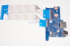 DA0G3CTB8D0 for HP -    IO Board 14-DB0023DX