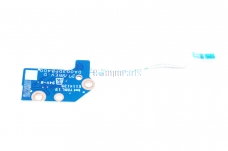 DA0G3DPB4D0 for HP -    POWER BOARD 15-DC1079WM