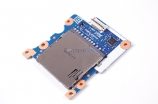 DA0G3PTH8C0 for HP -    Card Reader Board 15-FA0032DX