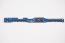 DA0G9TH18D0 for HP -    Other TOUCH CONTROL BOARD FOR STYLUS 14B-CA0013DX