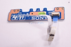 DA0HK1PI6C0 for SONY -    Power Button Board With Cable