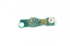 DA0N1EPB4C0 for HP -    PC Power Button Board  27-CR0034